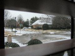 2007-01-17-Snow.jpg